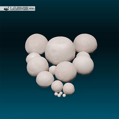 Referencia Aisladores