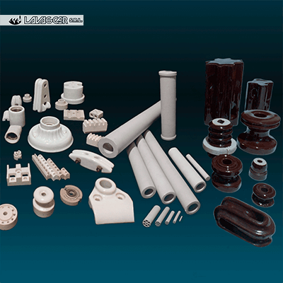 Industria Eléctrica